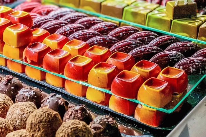Funchal: Geführte Foodtour mit Verkostungen