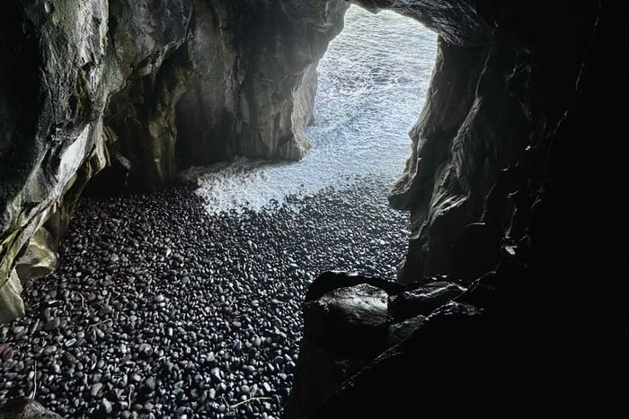 Madeira: Tour místico de jipe 4WD