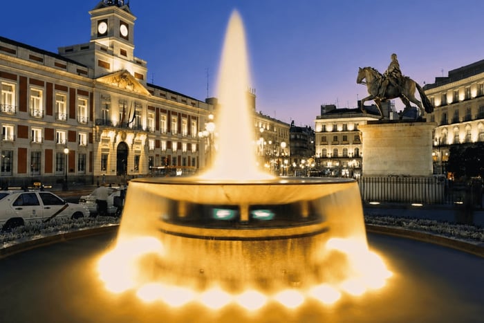 privéwandeltour langs bezienswaardigheden en verborgen parels