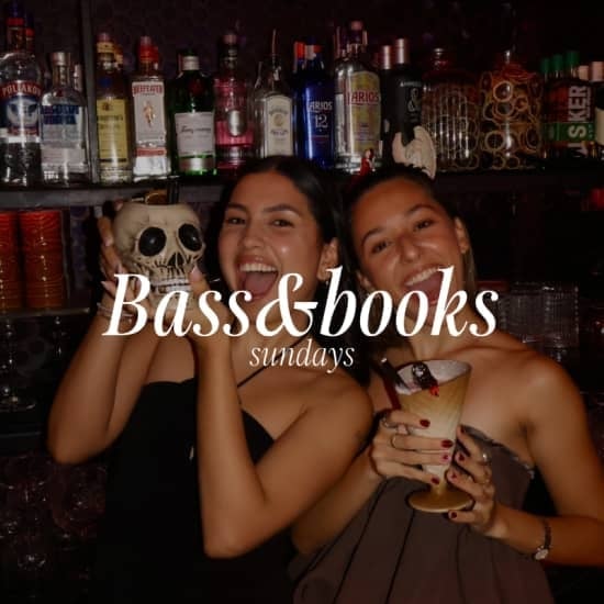 🔥 Afro House: Die Party, die deine Sonntage in Madrid zum Brennen bringt 🔥