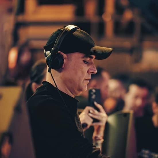 LOOP NYD FESTIVAL 2027