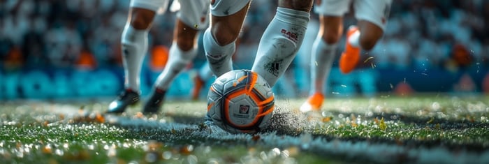 Rayo Vallecano
