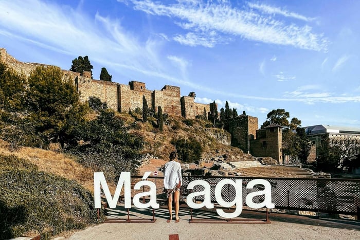 tour a piedi guidato con servizio fotografico per Instagram