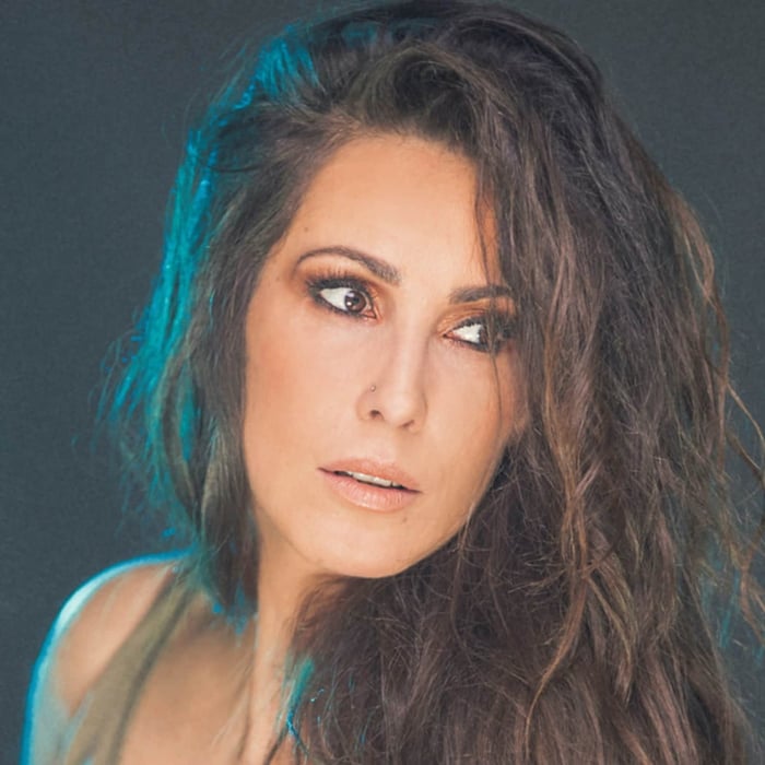 Malú Málaga