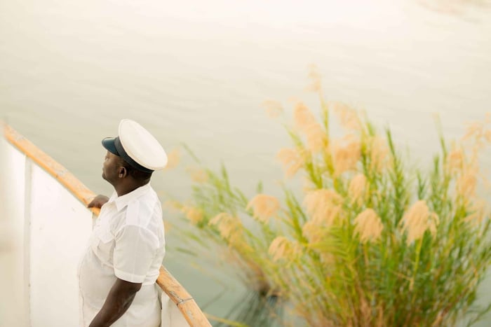 3-Day Lake Malawi & Liwonde Safari Tour