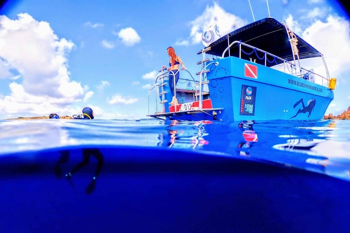Menorca: Snorkeling Safari Tour