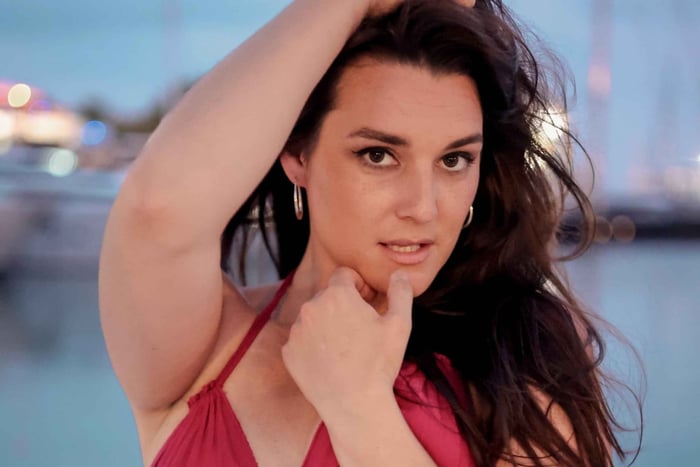 Your photo shoot in Mallorca – beach, old town, or favorite place