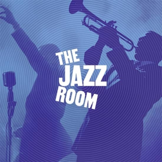 The Jazz Room: Tributo a Frank Sinatra e Louis Armstrong