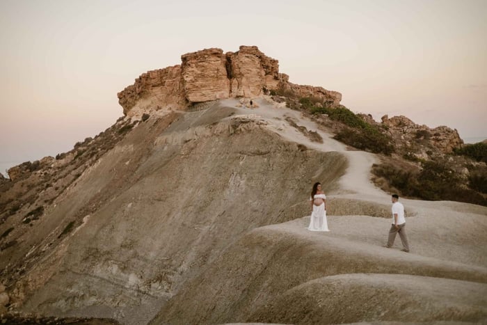 Capture Your Story with a Professional Photographer