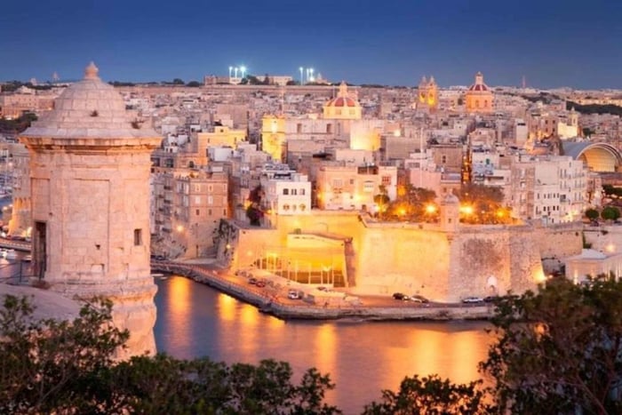 Private Flexible Tour for Cruise Passengers