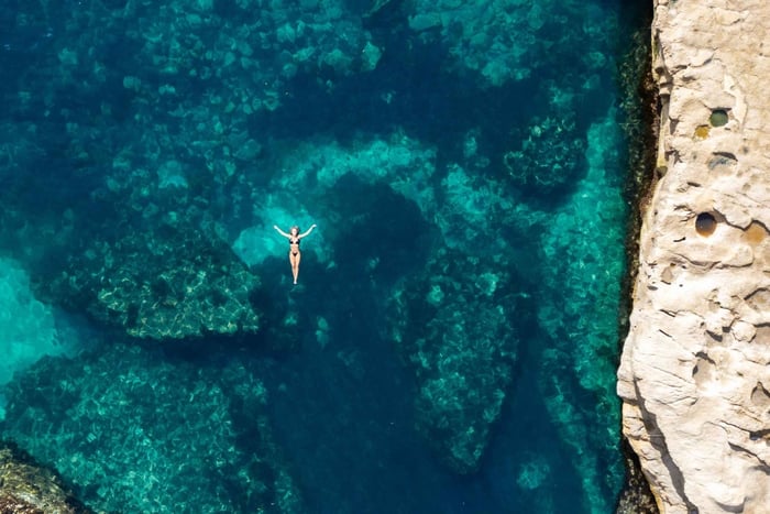 sesión de fotos privada en la ciudad o en la naturaleza (+ dron)