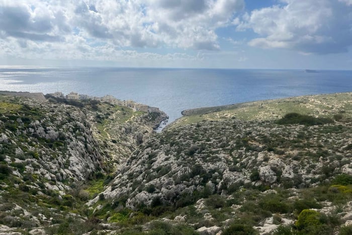 Malta Halbtagesausflüge nach Maß