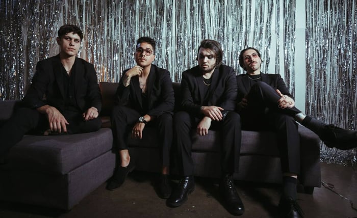 Dayseeker