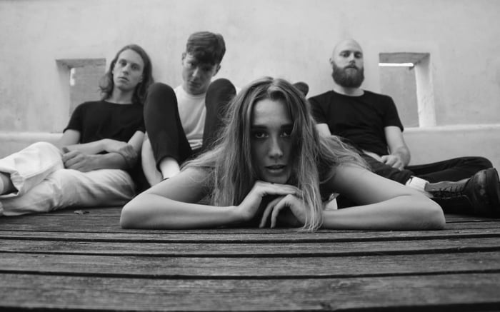 Yonaka