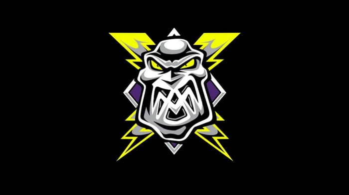 Manchester Storm vs Coventry Blaze - Venue Premium Tickets