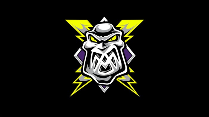 Manchester Storm vs Sheffield Steelers - Premium Tickets