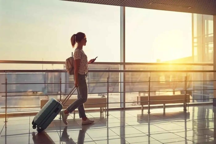 Marrakech: Private to /from Marrakech Airport