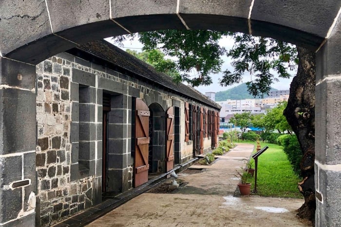 Private 3-Day Island Tour with Rum Tasting