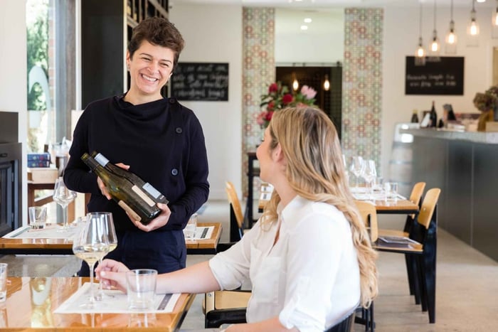 Melbourne : excursion d'une journée dans la péninsule de Mornington