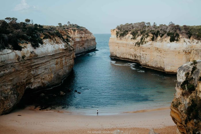 Private Great Ocean Road & 12 Apostles Experience