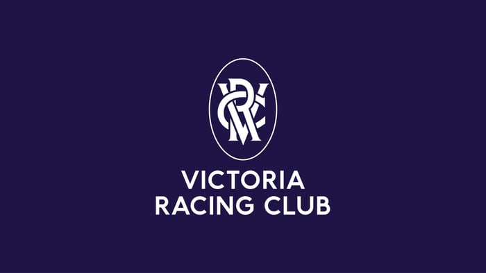 Crown Oaks Day - General Admission