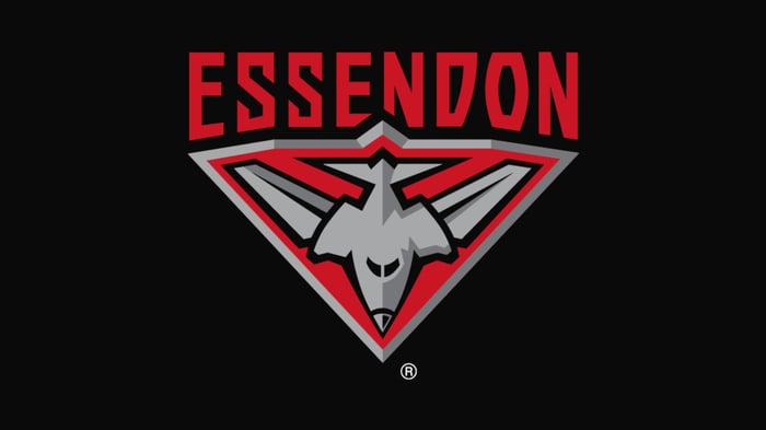 Essendon v Collingwood - 2026 NAB AFLW Season 11