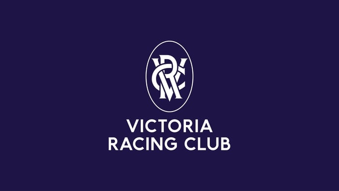 Lexus Melbourne Cup Day - Yleinen pääsy