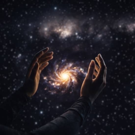 Smithsonian Starstruck : Une expérience immersive - Carte cadeau