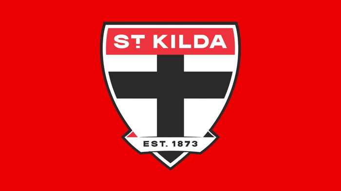 St Kilda v Richmond - AFL Reserve