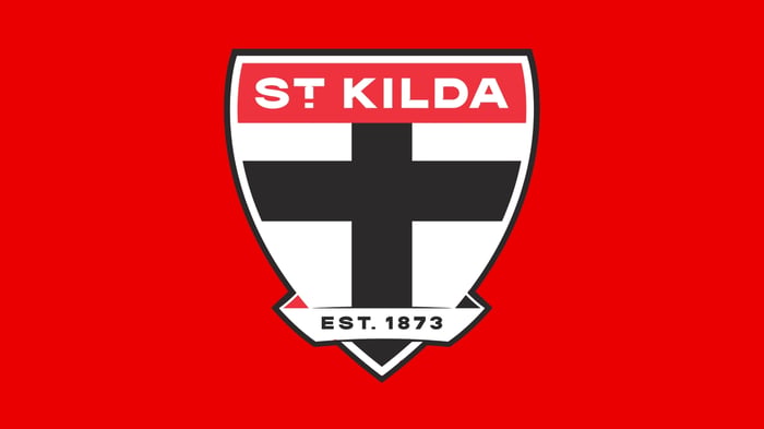 St Kilda V Richmond - Amphora Match Day Dining