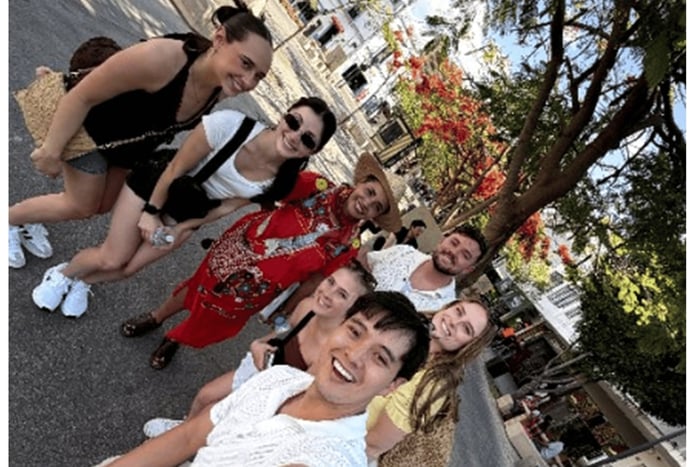 All-Inclusive All-Day Sightseeing Tour of Guadalajara, Mexico