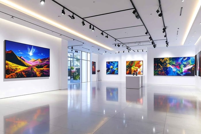 Arte Carrillo Gil Museum Mexico City Private Tour & Tickets