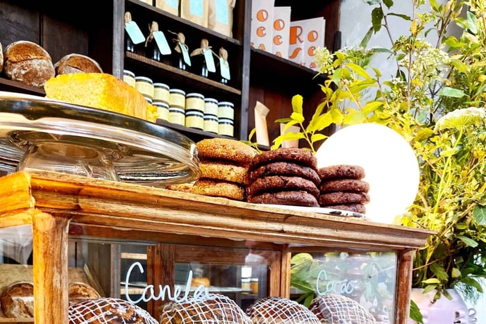 Mexico City: Juarez, Roma & Condesa Guided Walking Tour