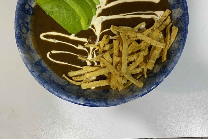 México City: Market Tour & Cooking Class in a Local Home