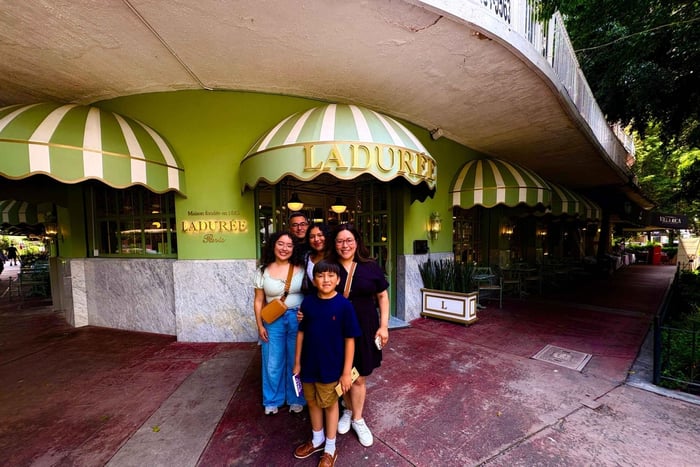 Mexico City: Polanco Walking Tour