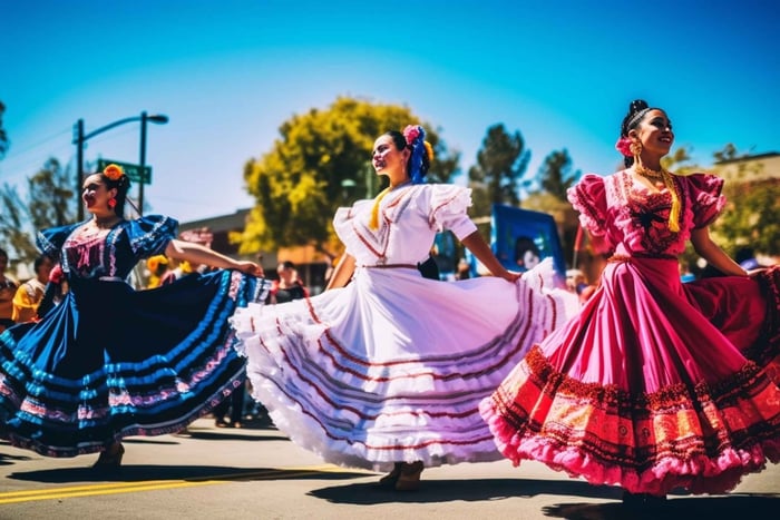 Religion, Food, Society: Best Culture Tour of Mexico City