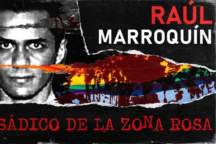 True Crime-sightseeingtour in Mexico-Stad: El Sadico