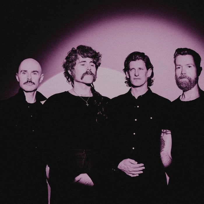 AFI Mexico City