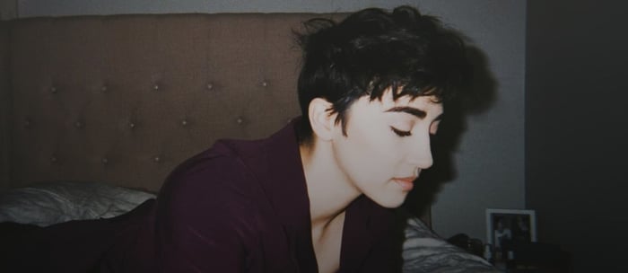 Alex G Ciudad de México