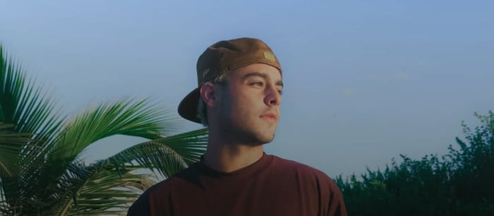 Daaz Ciudad de México