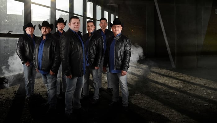 Duelo Ciudad de México