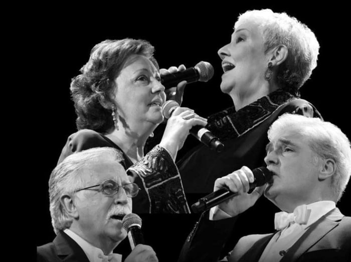 El Consorcio Ciudad de México