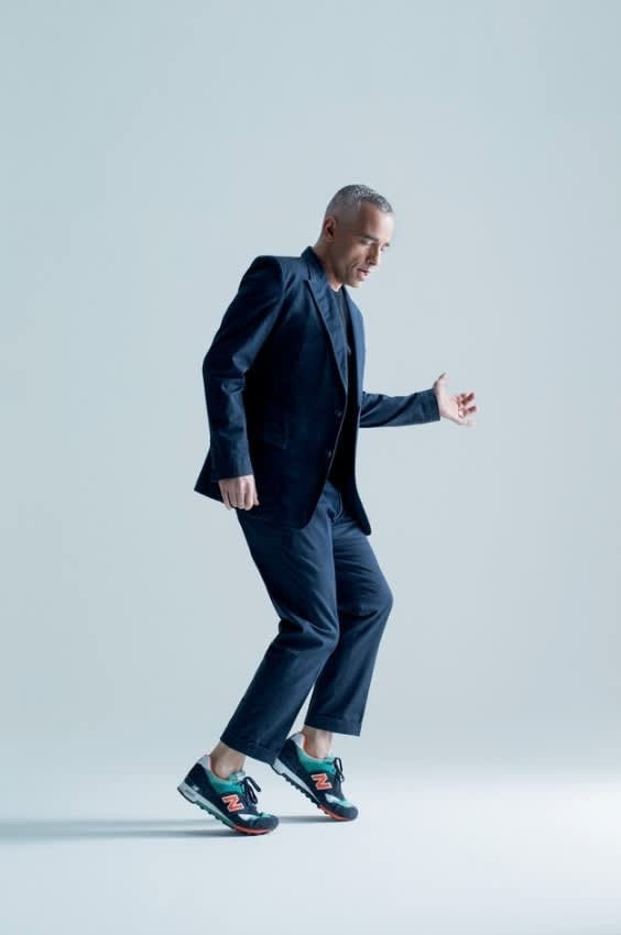 Eros Ramazzotti Ciudad de México