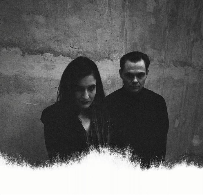 Lebanon Hanover Mexico City