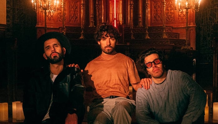 Siloé Ciudad de México