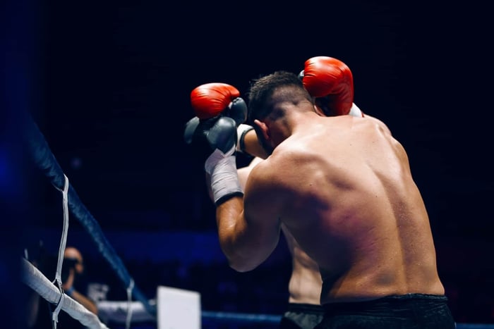 Supernova Génesis 2026