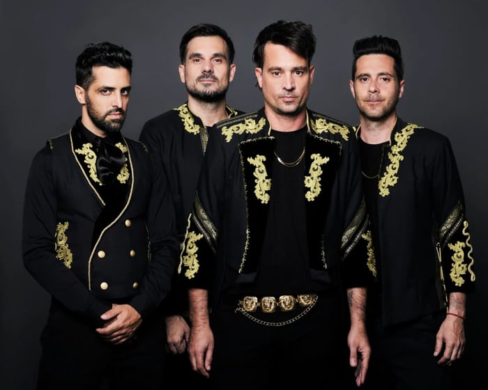 Tan Bionica Ciudad de México