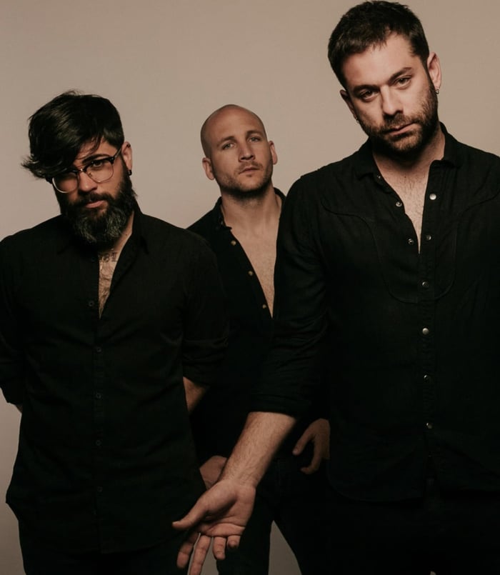 Viva Suecia Ciudad de México