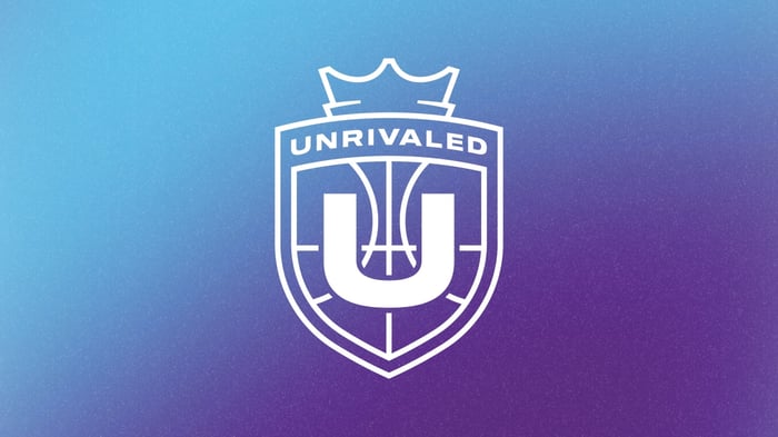 2027 Unrivaled Season