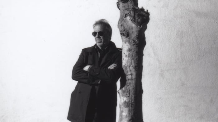 Boz Scaggs Rhythm Review 2026